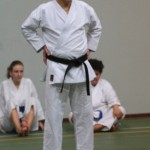 024_karShinkaiBozicnica