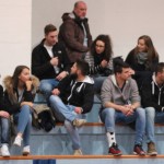 024_kosDliga_KontovelPerteole