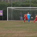 024_nogElitna_VesnaGemonese