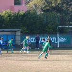 024_nogMladinci_Vesna-SanLuigi