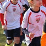 024_nogSrecanje_ZarjaRadvanje