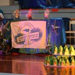 025_cheerdanceNovoletniPlesniFestival2015-1