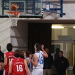 025_kosDliga_KontovelPerteole