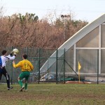 025_nog2AL_Gaja_Chiarbola