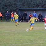 025_nogPromo_Primorec_Sevegliano