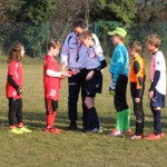 025_nogSrecanje_ZarjaRadvanje