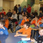 025_smuPredstaviteTekmovalnihEkip