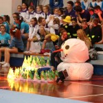 026_cheerdanceNovoletniPlesniFestival2015