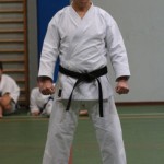 026_karShinkaiBozicnica