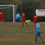 026_nogElitna_VesnaGemonese