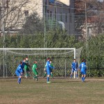 026_nogMladinci_Vesna-SanLuigi