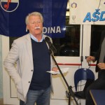 026_smuPredstaviteTekmovalnihEkip