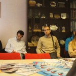 027_ZSSDI_SrecanjeNovinarjev_SlosportPredstavitev