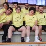 027_invTurnirBomba_VZS_MitjaCuk