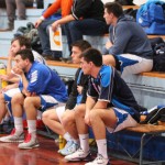 027_kosDliga_KontovelPerteole