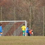 027_nog2AL_Gaja_Chiarbola