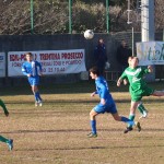 027_nogMladinci_Vesna-SanLuigi