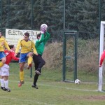 027_nogPromo_Primorec_Sevegliano