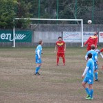 028_nogElitna_VesnaGemonese