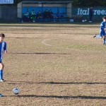 028_nogMladinci_Vesna-SanLuigi