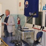 028_smuPredstaviteTekmovalnihEkip