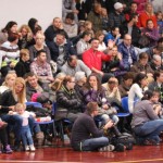 029_cheerdanceNovoletniPlesniFestival2015