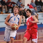 029_kosDliga_KontovelPerteole