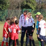 029_nogSrecanje_ZarjaRadvanje