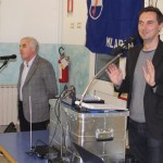 029_smuPredstaviteTekmovalnihEkip