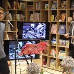 030_ZSSDI_NovAvtobus_Voscilnica