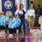 030_cheerdanceNovoletniPlesniFestival2015-1