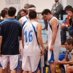 030_kosDliga_KontovelPerteole