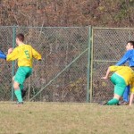 030_nog2AL_Gaja_Chiarbola