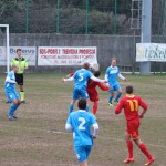 030_nogElitna_VesnaGemonese