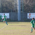 030_nogMladinci_Vesna-SanLuigi