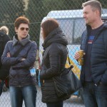 030_nogSrecanje_ZarjaRadvanje