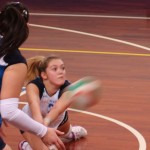 030_odbDligaZenske_ZaletKontovel_BluTeam