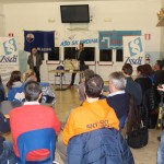 030_smuPredstaviteTekmovalnihEkip