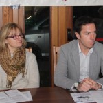 030_smuPrimorskiPokal_TiskKonf