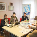 031_ZSSDI_SrecanjeNovinarjev_SlosportPredstavitev