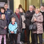 031_cheerdanceNovoletniPlesniFestival2015