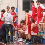 031_kosDliga_KontovelPerteole