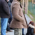 031_nogPromo_Primorec_Sevegliano