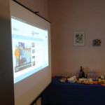 032_ZSSDI_SrecanjeNovinarjev_SlosportPredstavitev