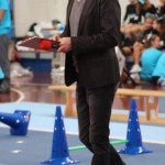 032_cheerdanceNovoletniPlesniFestival2015-1