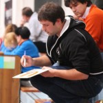 032_kosDliga_KontovelPerteole