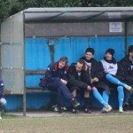 032_nogElitna_VesnaGemonese