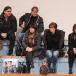 032_odbDligaZenske_ZaletKontovel_BluTeam