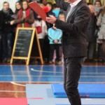 033_cheerdanceNovoletniPlesniFestival2015