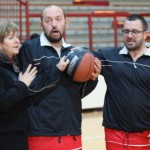 033_invTurnirBomba_VZS_MitjaCuk